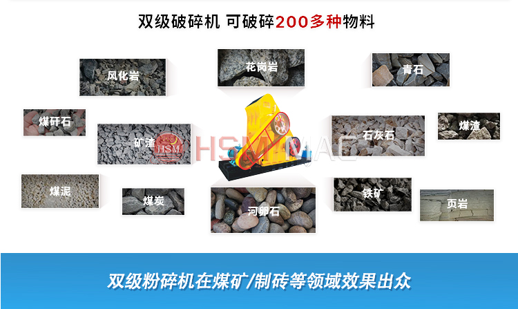 SCF1400x1200雙級(jí)煤渣粉碎機(jī)節(jié)能降耗 維護(hù)簡(jiǎn)便 價(jià)位低